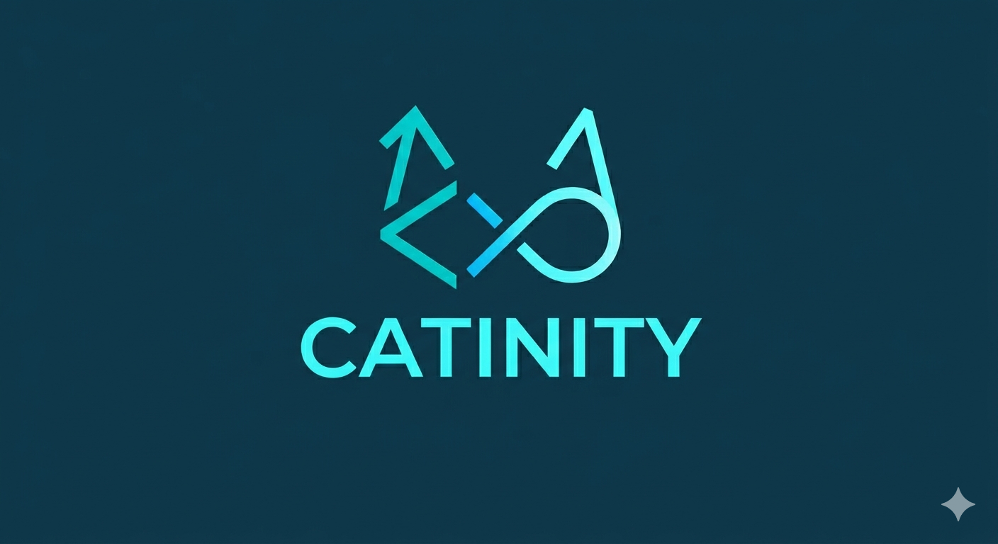 Catinity